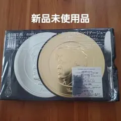 桑田佳祐/桑田さんのお仕事07/08 魅惑のAVマリアージュ スプーン&フォーク