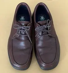 【専用】AKIO GOLF メイドインジャパン　メンズウォーキングシューズ