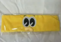 ひよてぃーへあばんど 大倉空人 すーぱーたかてぃーたいむ