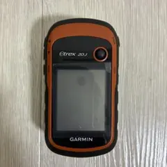 Item thumbnail for item 4f9633ec-adcc-426b-bec5-01c506bf8c64