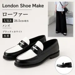 sam様専用のサムネイル