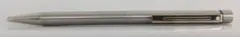 Sheaffer ボールペンのサムネイル