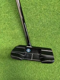 2026年最新】BETTINARDI パターの人気アイテム - メルカリ