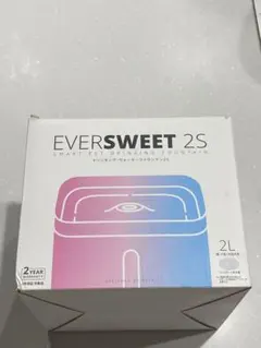 Item thumbnail for item 7a692dff-7ad3-463b-8314-e23a5c0cbd69