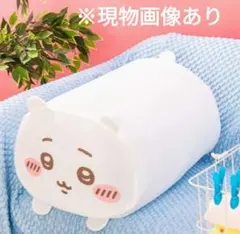 2026年最新】ちいかわ ランドリーネットの人気アイテム - メルカリ