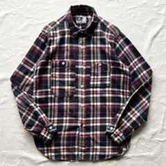 master2001wsd様 リクエスト 2点 まとめ商品