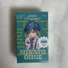 2026年最新】カリスマ 大瀬 香水の人気アイテム - メルカリ