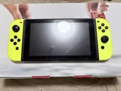 【まろん様】Nintendo Switch + SDカード512GB等おまけ３点 まろん様】Nintendo Switch + SDカード512GB等おまけ3点 - メルカリ