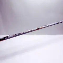 2026年最新】デイトナスピーダーの人気アイテム - メルカリ