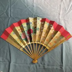 Item thumbnail for item 7dba59bd-d239-45ee-ad26-41a0586779fe