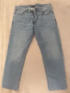 Item thumbnail for item d44ab771-3a59-4a69-bf01-bbfc57ef5357