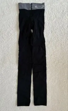 Item thumbnail for item ac3de74a-5afb-4c4a-b3e4-9e4a9604006d