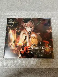 【神椿】明透 2nd ONE-MAN LIVE特典 ピンバッジ 明透 | LIVE/EVENT | KAMITSUBAKI STUDIO