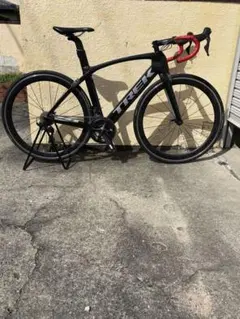 yossy様】TREK MADONE SLR GEN6 リムブレーキ 付属多数 - メルカリ