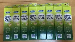 Item thumbnail for item 15844dbb-0ea3-4aba-953d-9eddb5ec68a8