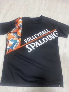 Item thumbnail for item 76867f22-09c6-49da-9d2f-3db4cb9259f9