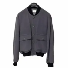ポールスミス bomber jacket archiveのサムネイル