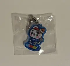 【美品】GENERATIONS 中務裕太 ジェ猫 アクリルキーホルダー
