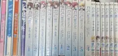 2026年最新】ダ・カーポアニメの人気アイテム - メルカリ