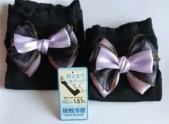 Item thumbnail for item 472881fe-db8f-4545-9cf3-4d4b91f18562