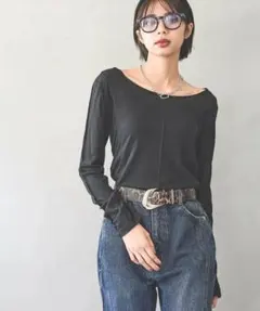 Item thumbnail for item cd42e285-1d76-41cd-869c-78657cb1336f