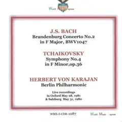 チャイコフスキー クラシック