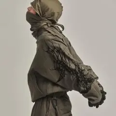 jian ye BASIC UNIT 01 改 (×TOKUINC)のサムネイル