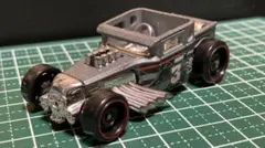 Item thumbnail for item dff4bf26-1992-4573-ab56-966a4aa7ef4c