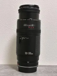 2025年最新】キャノン eos kiss x7 望遠レンズの人気アイテム - メルカリ