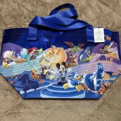 Item thumbnail for item bd691e57-1911-473c-a8c2-203a7eeee09e