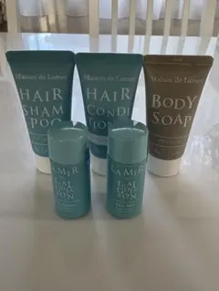 Item thumbnail for item 11c6803a-90ef-4472-9da8-5f1c280de1a1