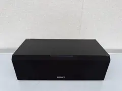 SONYスピーカーシステムSS-SBT100 動作は確認 - メルカリ