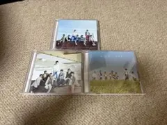 よ*様 M!LK ERA WIZY盤、TYPEB.C3点セット よ*様 M!LK ERA WIZY盤、TYPEB.C3点セット - メルカリ
