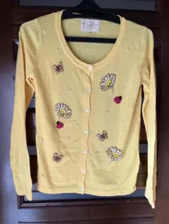 Item thumbnail for item 0f3875bc-62e2-4057-8a36-6326f331ac00