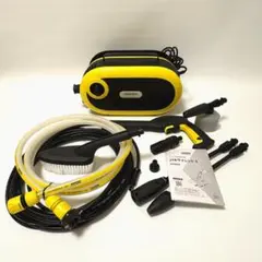 2025年最新】jtkサイレント sの人気アイテム - メルカリ