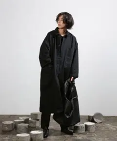 2026年最新】dulcamara よそいき コートの人気アイテム - メルカリ