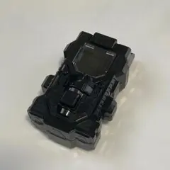 DX ダブルドライバー付属　マキシマムスロット　仮面ライダーW