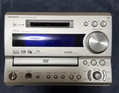 2026年最新】fr－9gxdvの人気アイテム - メルカリ