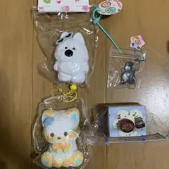 Item thumbnail for item c9dc2035-2b65-47a9-ad48-96c968a0a04f