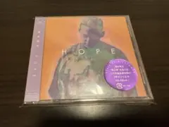 清水翔太 「HOPE」
