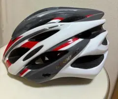 Item thumbnail for item df316099-7143-441f-8173-d1c0c86793ad