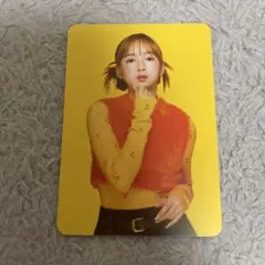 me:i 山本すず はじめまし展