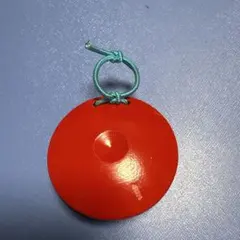 Item thumbnail for item 80d3aa70-6f36-45ba-a7dc-df503f67bc59