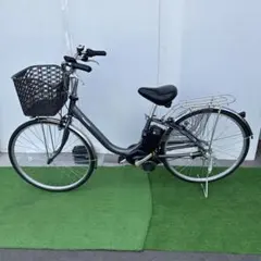 2025年最新】パナソニック自転車バッテリーの人気アイテム