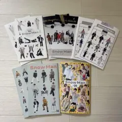 Item thumbnail for item 08325e51-2cfa-46ee-a945-9ae32154c1f6