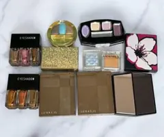 2025年最新】コスメまとめ売りの人気アイテム - メルカリ