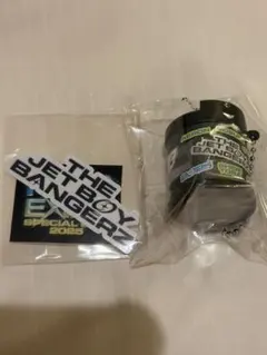 Item thumbnail for item 96a426f7-2292-43c9-9b6b-5eb8da17cb74