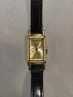 Item thumbnail for item 2935ec07-b982-4415-9690-ce953c5bb68d