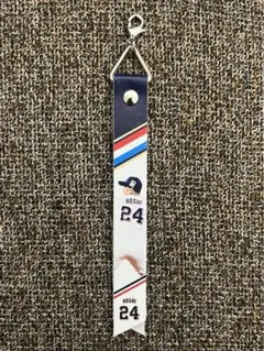 星知弥　スワローズ　ボンフィン　ファン感