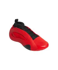 adidas アディダス バッシュDAMEX(デイム10) 齋藤拓実 - メルカリ